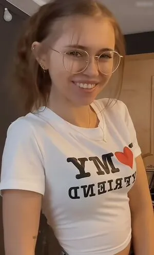 Anna Kauer OnlyFans Leaked Free Thumbnail Picture - #H4Mcb6WlrP