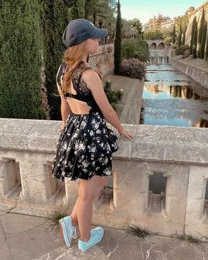 Anna Kauer OnlyFans Leaked Free Thumbnail Picture - #H7buuLvqe0