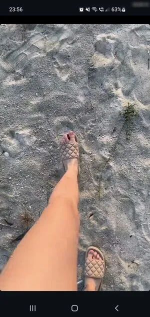 Anna Kauer OnlyFans Leaked Free Thumbnail Picture - #HWBAKDeYFv