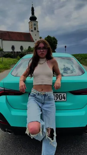 Anna Kauer OnlyFans Leaked Free Thumbnail Picture - #HXvSWd67rF