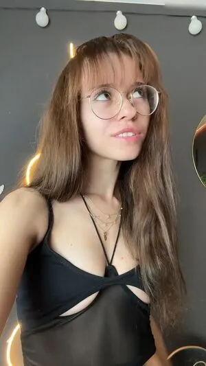 Anna Kauer OnlyFans Leaked Free Thumbnail Picture - #HszUURzrd1