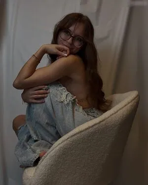 Anna Kauer OnlyFans Leaked Free Thumbnail Picture - #I8mTkuEleP