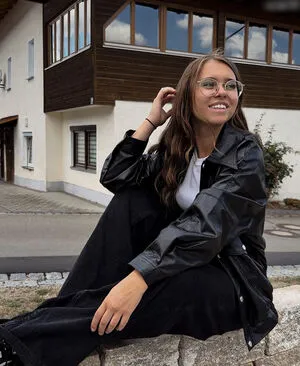 Anna Kauer OnlyFans Leaked Free Thumbnail Picture - #IXs8EP3OND