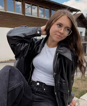 Anna Kauer OnlyFans Leaked Free Thumbnail Picture - #IlAWf5uzTJ