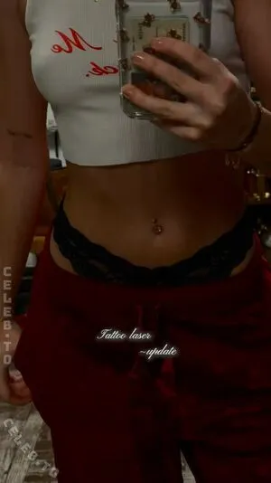 Anna Kauer OnlyFans Leaked Free Thumbnail Picture - #IoZw3F4lFV