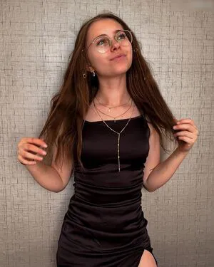 Anna Kauer OnlyFans Leaked Free Thumbnail Picture - #Iowhz6HvPr
