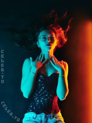 Anna Kauer OnlyFans Leaked Free Thumbnail Picture - #IyCUhWeyHs