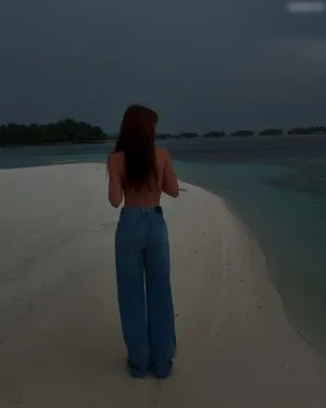 Anna Kauer OnlyFans Leaked Free Thumbnail Picture - #J9ThyEyi7B
