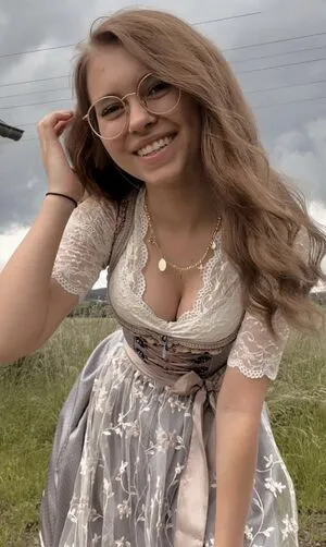 Anna Kauer OnlyFans Leaked Free Thumbnail Picture - #JIkXFwDoCa