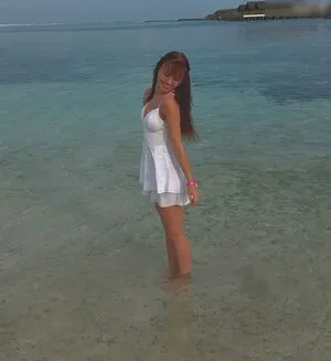 Anna Kauer OnlyFans Leaked Free Thumbnail Picture - #JK0M1cgdoX