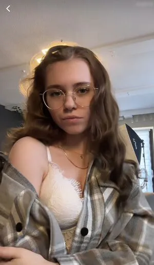 Anna Kauer OnlyFans Leaked Free Thumbnail Picture - #JdReFuiZL9