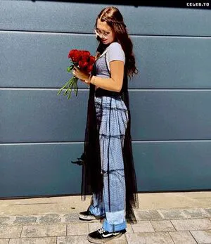 Anna Kauer OnlyFans Leaked Free Thumbnail Picture - #Jf3gyoP5Td
