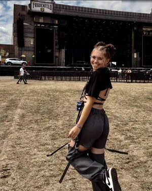 Anna Kauer OnlyFans Leaked Free Thumbnail Picture - #JhO5zfeEmw