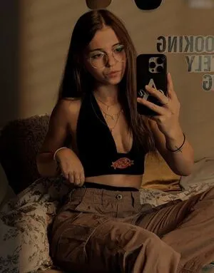 Anna Kauer OnlyFans Leaked Free Thumbnail Picture - #JioJzefS5M