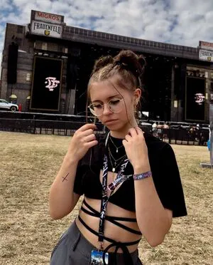 Anna Kauer OnlyFans Leaked Free Thumbnail Picture - #JsXaRpv1U2
