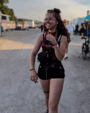 Anna Kauer OnlyFans Leaked Free Thumbnail Picture - #K5rbvcN5Lb