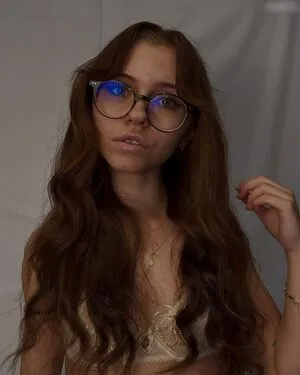Anna Kauer OnlyFans Leaked Free Thumbnail Picture - #KB9al96Ewv