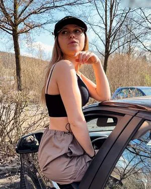Anna Kauer OnlyFans Leaked Free Thumbnail Picture - #KBA3iNBJYC