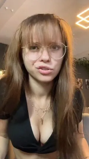 Anna Kauer OnlyFans Leaked Free Thumbnail Picture - #KJYh1NucqU