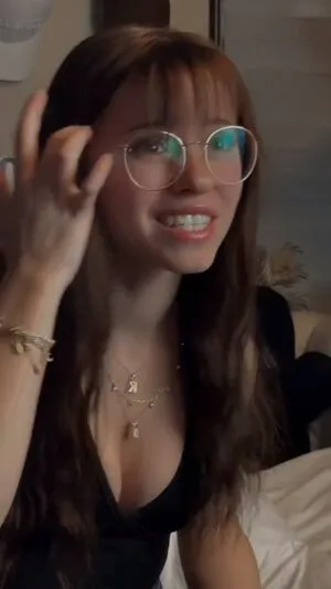 Anna Kauer OnlyFans Leaked Free Thumbnail Picture - #KMbKSNrJsh