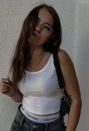 Anna Kauer OnlyFans Leaked Free Thumbnail Picture - #KPQ7SggRff
