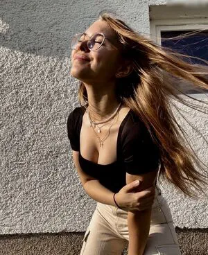 Anna Kauer OnlyFans Leaked Free Thumbnail Picture - #KUVBnBr5dc