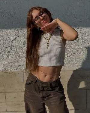 Anna Kauer OnlyFans Leaked Free Thumbnail Picture - #KY8tKpYZ45