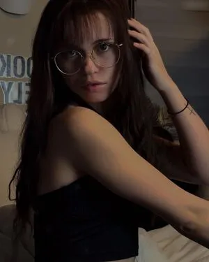 Anna Kauer OnlyFans Leaked Free Thumbnail Picture - #KabY31mZ5U