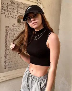 Anna Kauer OnlyFans Leaked Free Thumbnail Picture - #KsEpj2r9Ln