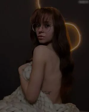 Anna Kauer OnlyFans Leaked Free Thumbnail Picture - #L0PC8YhZB5