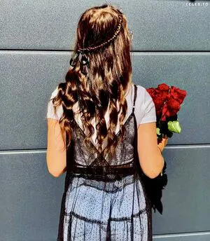 Anna Kauer OnlyFans Leaked Free Thumbnail Picture - #LD5Si0EBYE