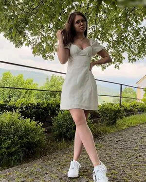 Anna Kauer OnlyFans Leaked Free Thumbnail Picture - #LdcNiebf3l