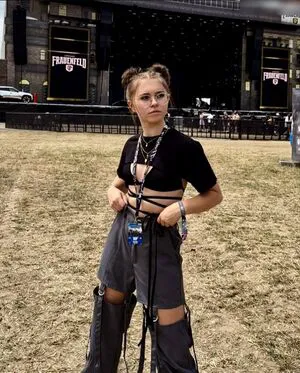 Anna Kauer OnlyFans Leaked Free Thumbnail Picture - #Lfe1uK3Dy6