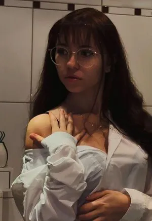 Anna Kauer OnlyFans Leaked Free Thumbnail Picture - #Li80TBmOW8