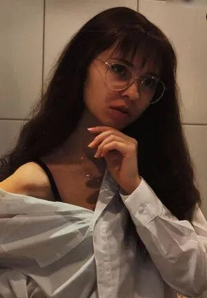 Anna Kauer OnlyFans Leaked Free Thumbnail Picture - #LqxpwO7p4z