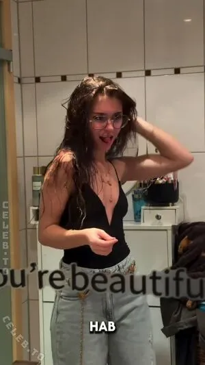 Anna Kauer OnlyFans Leaked Free Thumbnail Picture - #M424IejRWG