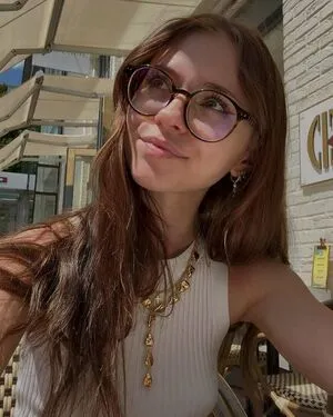 Anna Kauer OnlyFans Leaked Free Thumbnail Picture - #MM5MZYaKRd