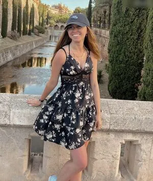 Anna Kauer OnlyFans Leaked Free Thumbnail Picture - #Mr7IqL5uxu