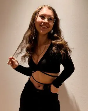 Anna Kauer OnlyFans Leaked Free Thumbnail Picture - #MrAvjVxawc