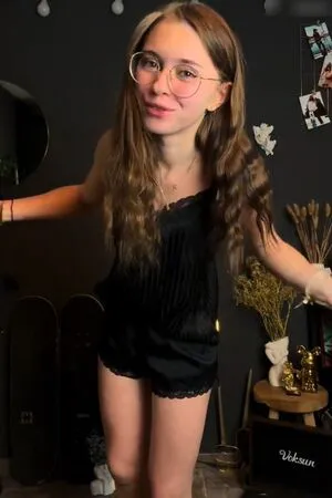 Anna Kauer OnlyFans Leaked Free Thumbnail Picture - #N6Qhegualg