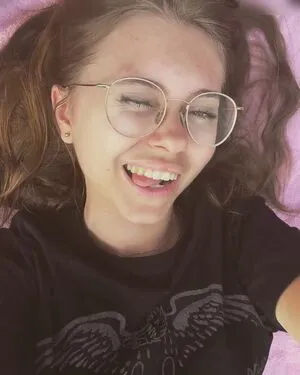 Anna Kauer OnlyFans Leaked Free Thumbnail Picture - #NHurp1iTvm