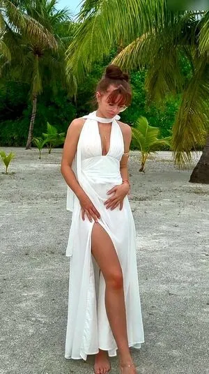 Anna Kauer OnlyFans Leaked Free Thumbnail Picture - #NRLj2XOjKe