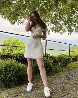 Anna Kauer OnlyFans Leaked Free Thumbnail Picture - #Nrmm2qOElO