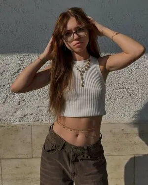 Anna Kauer OnlyFans Leaked Free Thumbnail Picture - #OBnVG4FcMJ