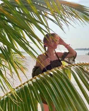Anna Kauer OnlyFans Leaked Free Thumbnail Picture - #OCAJC5A8UQ