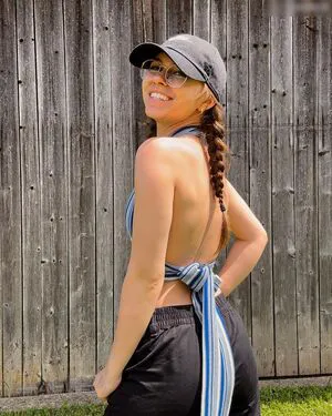 Anna Kauer OnlyFans Leaked Free Thumbnail Picture - #OM4h7EVk8V