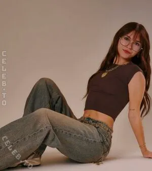 Anna Kauer OnlyFans Leaked Free Thumbnail Picture - #OPKQeebpl6