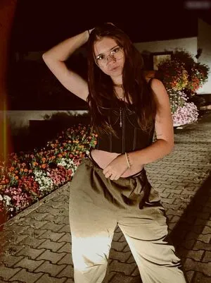 Anna Kauer OnlyFans Leaked Free Thumbnail Picture - #OQlh4mm5rv