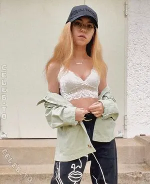 Anna Kauer OnlyFans Leaked Free Thumbnail Picture - #OZeKLM2m3i