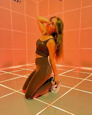 Anna Kauer OnlyFans Leaked Free Thumbnail Picture - #ObfsezQ93n